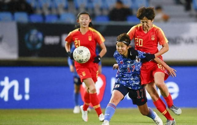 2024新奥资料免费精准051,U20女足世界杯八强诞生：日本、朝鲜携手晋级，比分定格5-2、2  第4张