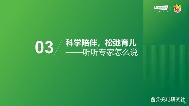 澳门一肖一码精准100王中王,2023年中国婴幼儿早教消费洞察解读(附下载)