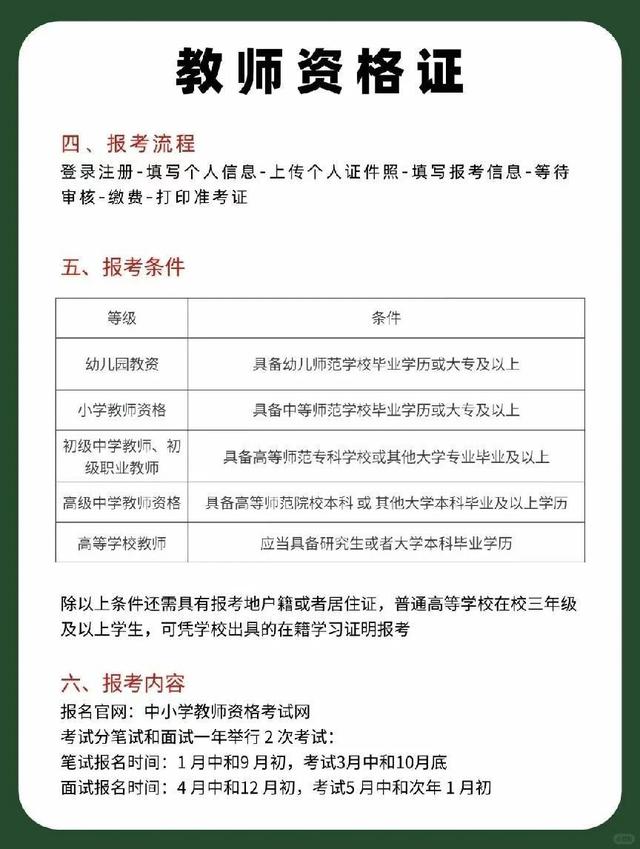 澳门澳彩资料大全正版资料下载_大学期间这些证书一定要考，收好这份考证清单，让你少走弯路  第8张