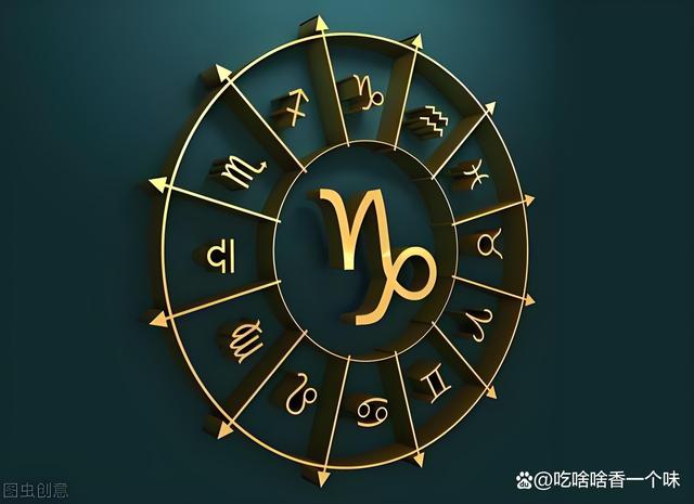 新澳精准资料免费提供网站有哪些_6.3-6.9，12星座运势大揭秘：是福是祸，一文知晓！  第1张