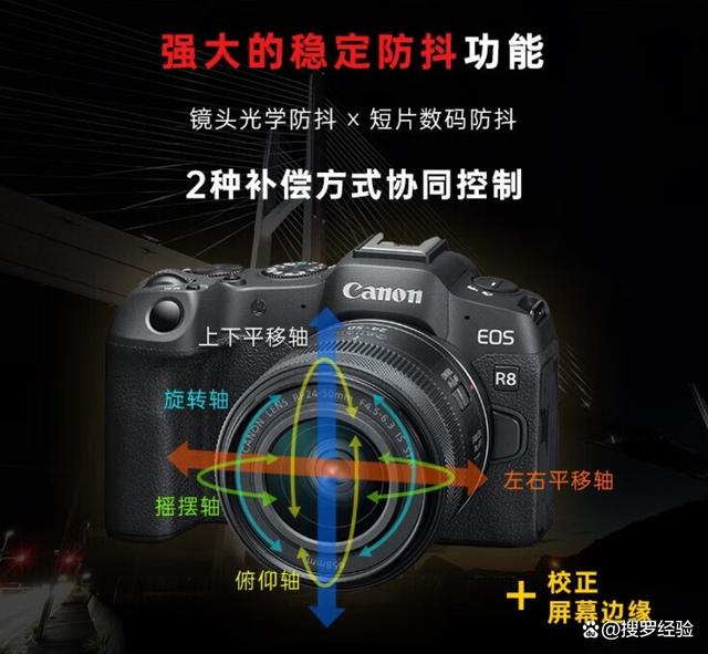 新奥彩资料免费全公开,佳能数码相机质量怎么样？哪个系列好？EOS、PowerShot还是IXUS  第3张