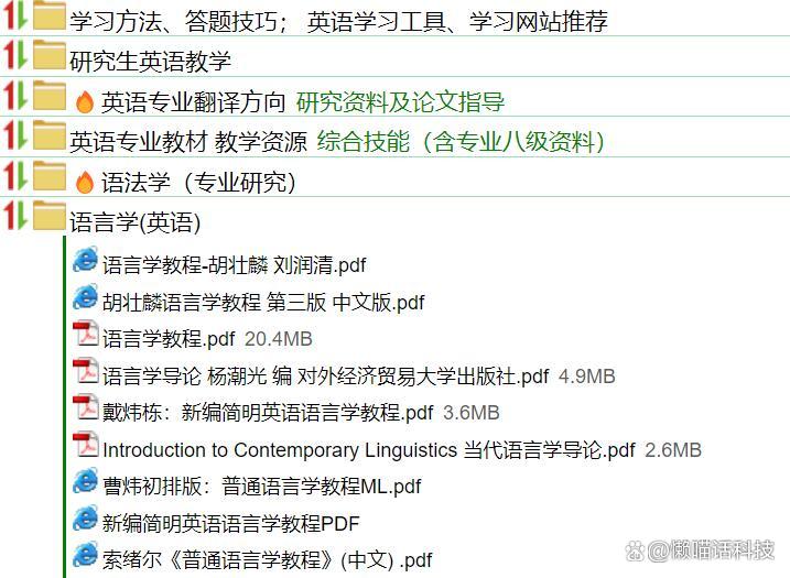 澳门今晚必中一肖一码,8个宇宙最全的免费学习资料分享，应有尽有！  第18张