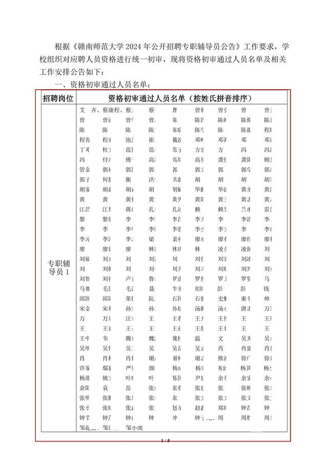 管家婆一码一肖资料大全白蛇图坛_双非院校招聘10名辅导员，近千名研究生虎视眈眈，网友：图什么？  第2张