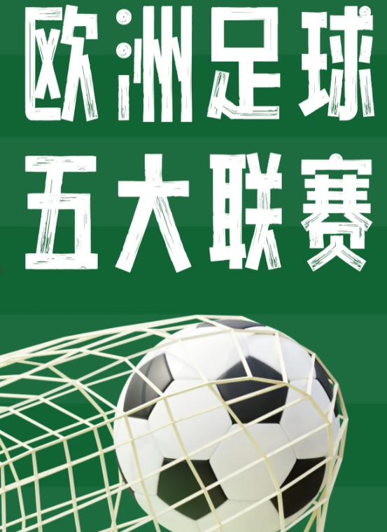 二四六王中王香港资料_世界十大足球联赛：没中超、美职联、沙特联，你服吗？