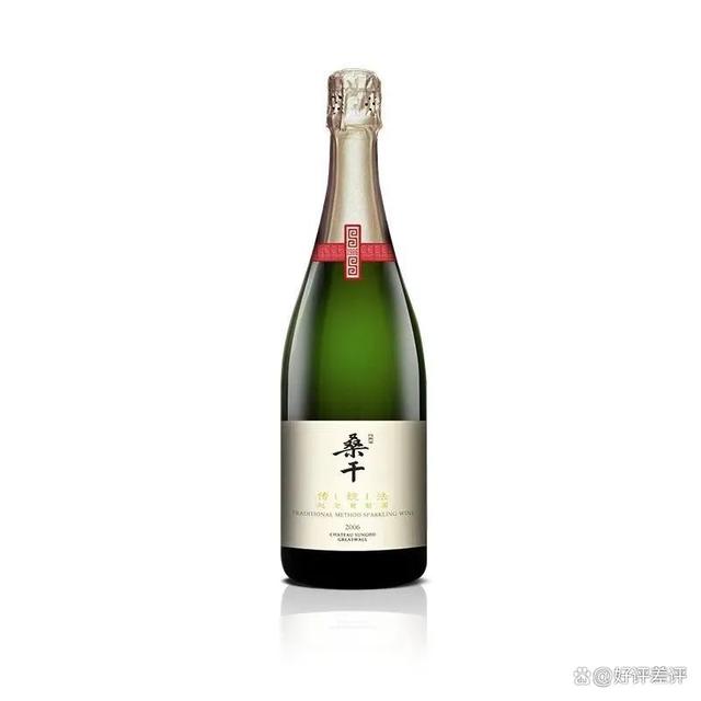 三码必中一免费一肖2024年,中国葡萄酒品鉴会，犹如一场美酒的盛宴  第4张