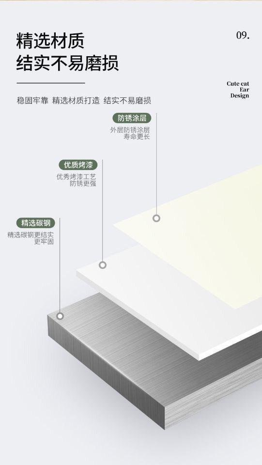 2024澳门资料大全正版资料_日本太太的极简日常：活到一定年纪，生活越“简”，日子越“顺”  第22张