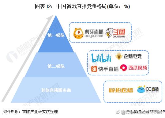 2024新澳门精准正版资料大全,弹幕游戏直播的市场前景分析  第12张