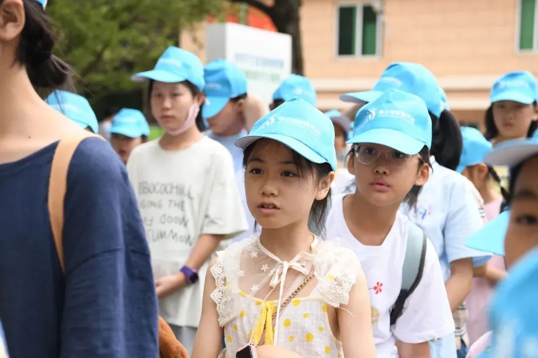 香港期期准资料大全,一周盘点丨新闻速览「2023.9.4—9.8」  第9张