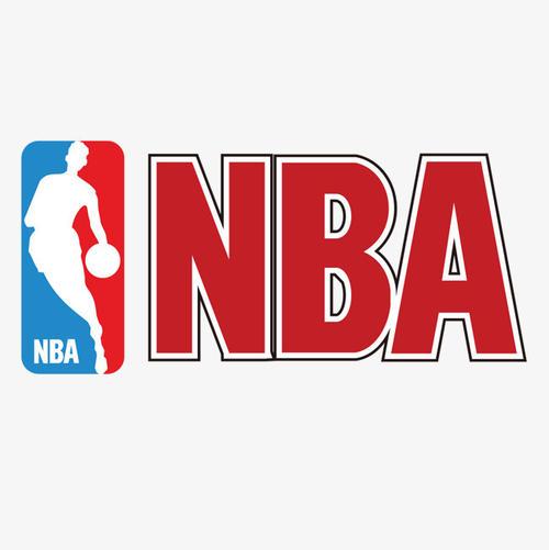 2024澳门最准的资料免费大全_3年之后NBA联盟或扩军？30队迎新伙伴！凯尔特人队影响计划进展