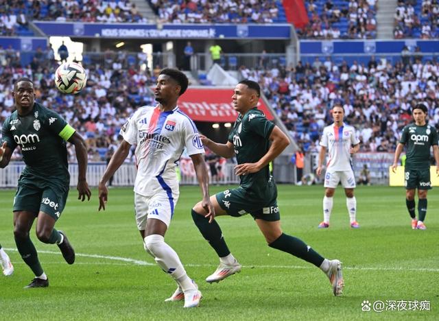 香港准一肖一码一码_1-0！2-0！法甲夺冠热门两连胜，大巴黎争冠劲敌出炉  第2张