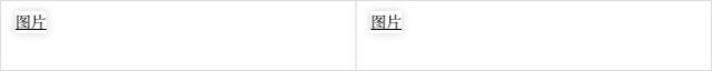 2024新澳门天天开好彩大全,以教育家精神为引领 加快建设教育强省｜大力弘扬教育家精神·笔谈  第3张