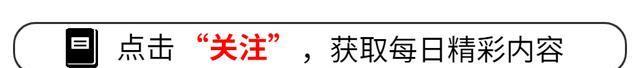 黄大仙今晚必开一肖_开播！央一40集大剧强势来袭，演员阵容令人惊喜