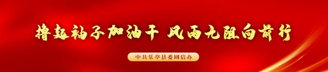 一码一肖开奖结果,「网络安全」天净水明沧海阔——新时代我国网络安全建设发展述评