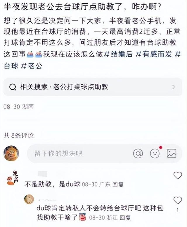 二四六香港资料期期准千附三险阻_台球厅：重振辉煌的挑战与机遇  第4张