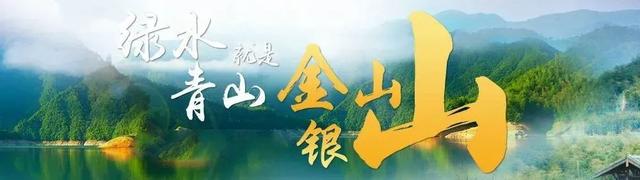 澳门今晚必中一肖一码,和谐：从水说  第1张