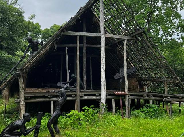 新澳门一肖一码精准资料公开_多样化家居，给你带来不一样的生活美感  第1张