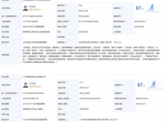 2024年新澳门开码结果,图森无人车：从转型困境到新战略探索的抗争历程  第6张