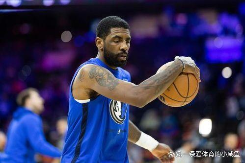 2024澳彩开奖记录查询表,北京时间8月21日，NBA独行侠传来两则最新消息  第3张