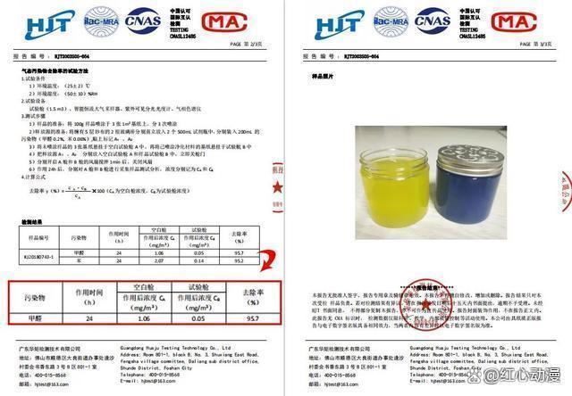 7777788888精准新传真,新房“晾”多久才能住？“这些”要提前了解，不然甲醛难“散掉”  第34张