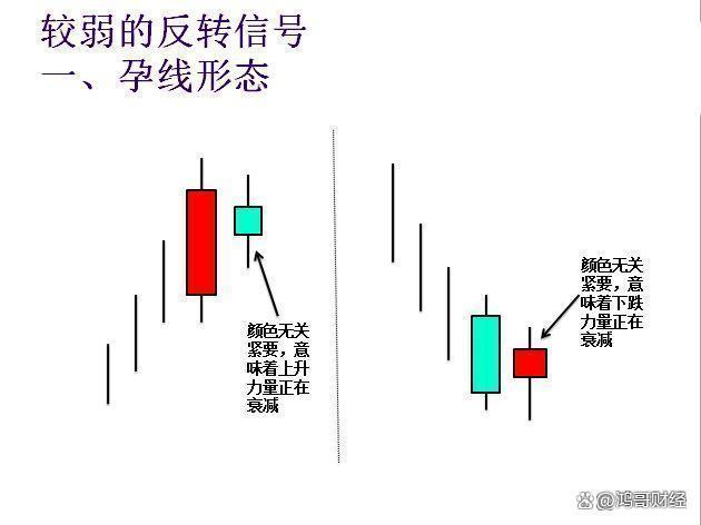 2024澳门今天晚上开什么生肖_中国股市：炒股，是发财的途径吗？此文很短，却很有深刻！经典！  第6张