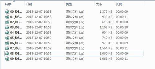 新奥门资料大全免费新鼬_网页视频怎么下载到本地视频？怎么下载网页视频到本地  第6张