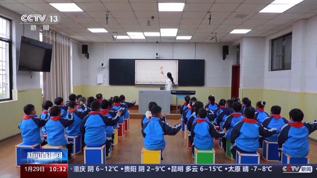 2024澳门精准正版资料_数字化如何赋能“教”与“学”？世界数字教育大会上展示这些新办法  第7张