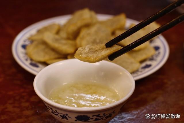 澳门彩今晚必中一肖一码,舌尖上的中国：各地美食大赏，一场味蕾的奇妙之旅  第26张