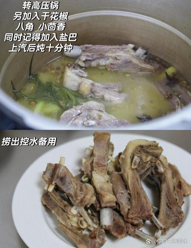 今晚奥门开奖号码结果_马上中秋节：记得吃这6菜传统美食，好吃不贵营养高，家人喜欢  第9张