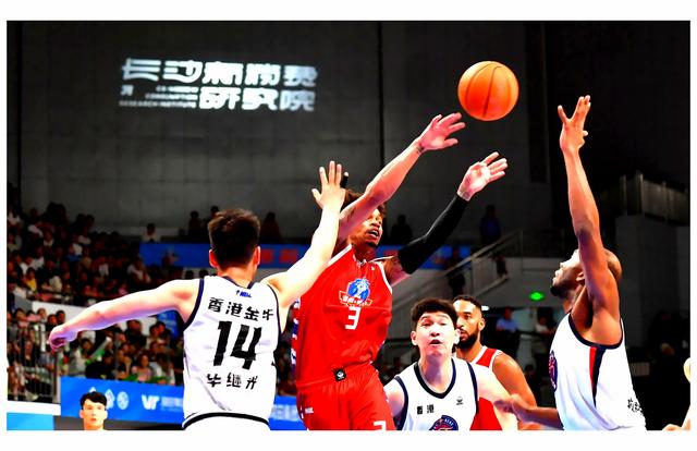 2024新澳门精准正版资料大全,CBA得分王转战NBL！长沙勇胜迎全能后卫威尔斯  第1张