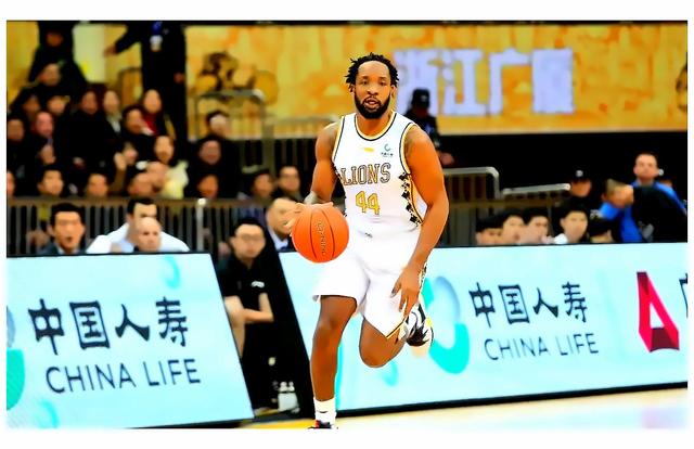 2024新澳门精准正版资料大全,CBA得分王转战NBL！长沙勇胜迎全能后卫威尔斯  第2张