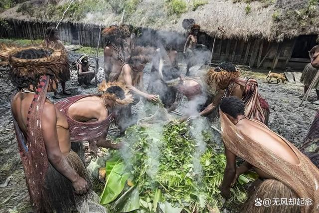 澳门码最快最准开奖结果,我国历史有1500年“空白期”，没有任何史料记载，究竟发生了什么  第10张