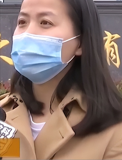 澳门六开彩天天开奖结果生肖卡,2021年，女子婚前买车被分手，原来是女销售暴露了她的“隐私”  第2张