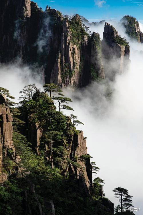 澳门正版资料大全生肖卡_《探索旅游胜地，发现世界之美》  第2张