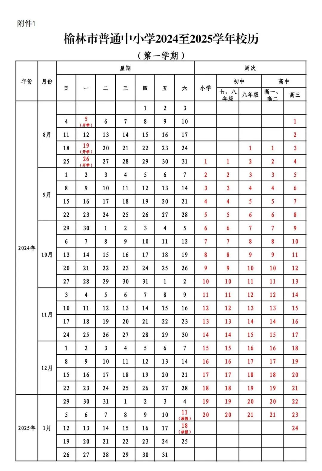 新澳精准资料免费提供彩吧助手_重要！陕西多地中小学开学时间确定！  第9张