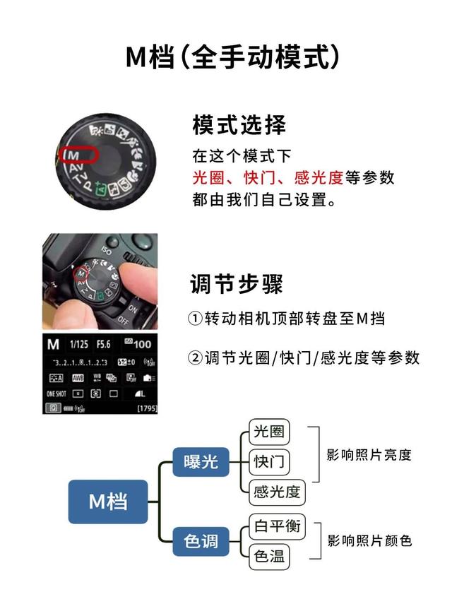 2024澳门天天开好彩大全46_深度学习单反相机摄影技巧；是摄影大师的必经之路！  第13张