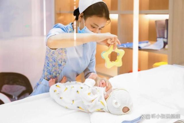 2024澳门特马今晚开奖记录,揭秘婴幼儿健康成长的诀窍！  第4张