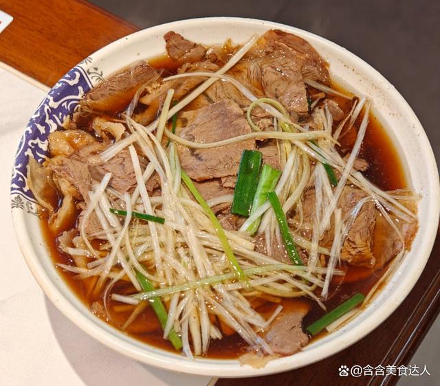 澳门2024资料免费大全_品味河北美食：9大传统名小吃你尝过几种？  第9张