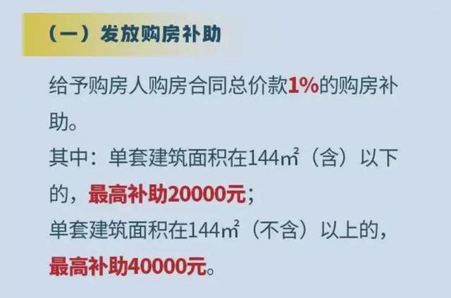 2024澳门资料大全正新版_行情井喷！四大豪宅一天齐领销许，全市新房认购量“破纪录”