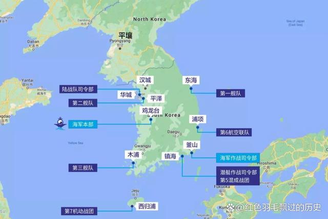 二四六香港资料期期准千附三险阻_全球军事实力前二十名揭晓：谁主沉浮？  第5张