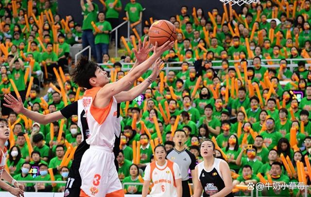 新澳门内部资料精准大全2024,四大外援重返WCBA！四川女篮遥遥领先！内蒙古和广东备受关注  第3张