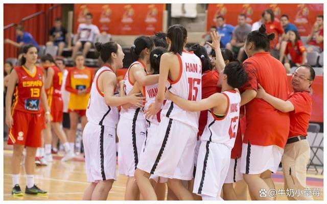 新澳门内部资料精准大全2024,四大外援重返WCBA！四川女篮遥遥领先！内蒙古和广东备受关注  第4张