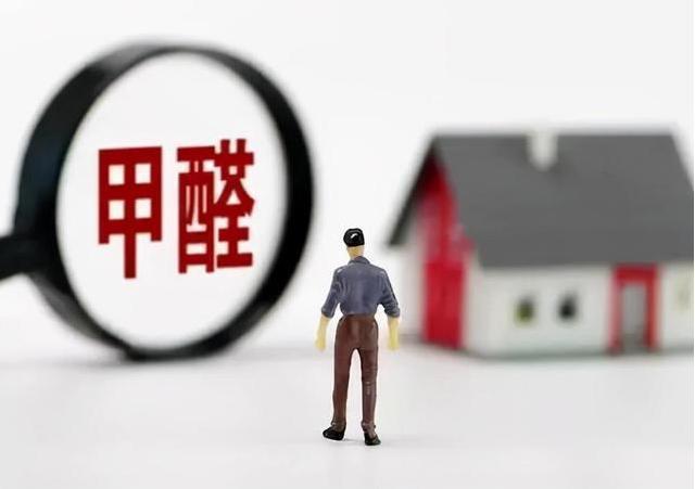 2024新奥管家婆免费,“新房通风”就是将窗户打开？后悔之前一直搞错，怪不得甲醛难散  第12张