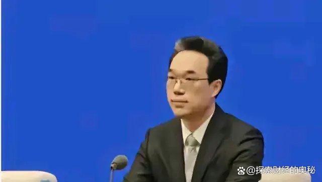 2024澳门免费资料大全今晚_真的只有放开娱乐业？才能真正促进消费，扩大内需  第3张