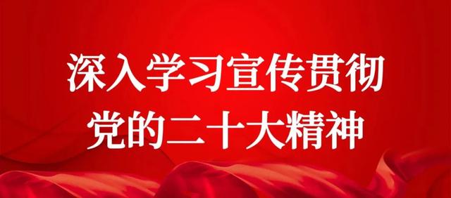 2024新澳门资料大全,习近平文化思想学习知识点