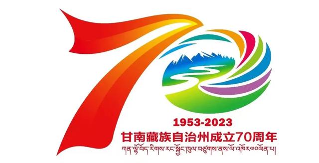 2024新澳门资料大全,习近平文化思想学习知识点  第2张