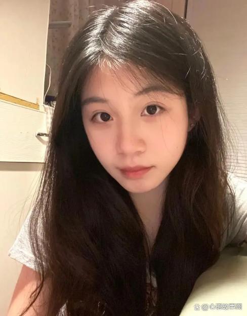 2004新澳精准资料免费提供,高考成绩从630分变288分，父亲为女儿查询真相，结局真意外