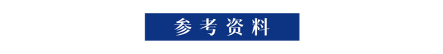 新奥彩2024年免费资料查询_我在上海卖老洋房，买家95%是女性  第18张