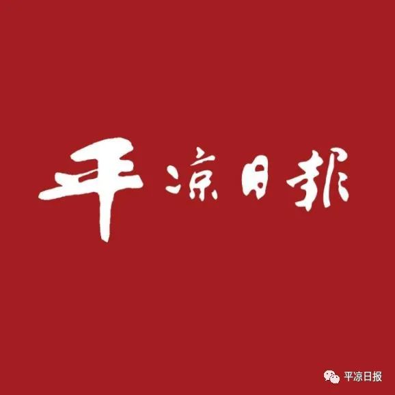 新澳门精准免费资料查看,一习话丨“带动全民健身、青少年体育蓬勃开展”  第11张