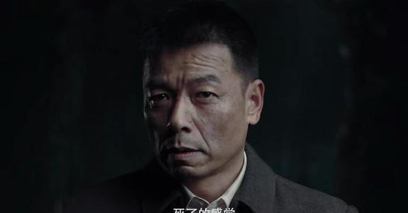 管家婆八肖版资料大全_国产灾难剧《二十一天》上映，连看4集不过瘾，这回终于淘到宝了  第26张