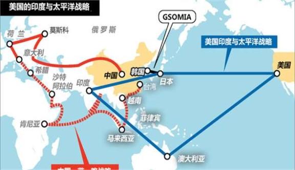 2024澳门精准正版资料_中国隐藏军事实力？美国称：解放军顶级武器要比公开的先进10年  第4张